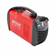 AWTools AWTOOLS inverterinis suvirinimo aparatas SPEEDLINE AWT-207 | AW50507BL | 5903678613600