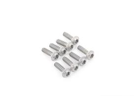 BMW 4 F32 priekinių žibintų laikiklio remonto rinkinys Originalus 6311737985