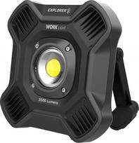King Tony Viking Explorer darbo lempa B6916 | B6916 | 8595656508724