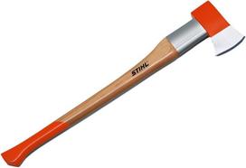 Stihl STIHL Kirvis skaldymui AX 28 CS | 4611-uniw | 795711379926