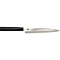 Kasumi Peilis sashimi 24 cm, Tora | 4963-uniw | 4950586368482