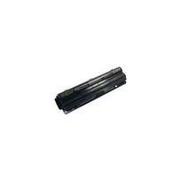 Baterija CoreParts nešiojamojo kompiuterio Dell baterija | MBI2729 | 5711783417354