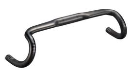 Vairas Cervelo HB-AB09 Flared anglies juodas