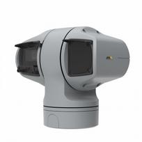 IP kamera Axis AXIS Q6225-LE 50 HZ UK PTZ FOR | 02316-003 | 7331021078840