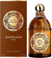 Guerlain Épices Exquises EDP 125ml | 3346470142220 | 3346470142220