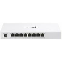 Switch TP-Link Festa FS308GP | Festa FS308GP(UN) | 8885020621440