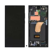 Zila LCD Samsung Galaxy S23 | LCD For Samsung Galaxy S23 | 5715063461525