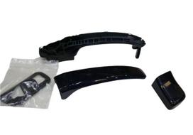 BMW I3 I01 Dešinės Rankenos Šarnyras Originalus 51217379754