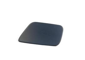 BMW PRIME DENGTAS KAIRYSIS DANGTELIS 51117897211