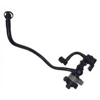 Bmw X1 E84 X4 F26 Z4 E89 Kuro Kamerų Ventiliacija Originalus 13907636146