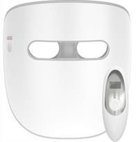TensCare Glowmask veido kaukė su LED | K-GLOWMASK | 5033435137008