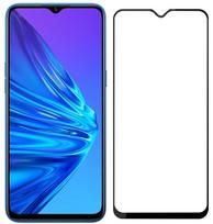 Apsauginė plėvelė Hard Ceramic Xiaomi Redmi Note 8 Pro