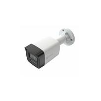 EZVIZ H3K PoE 4K cilindrinė IP lauko apsaugos kamera 3840 x 2160 px sienai | CS-H3K-R100-6E8EKFL(2.8MM) | 6941545635293