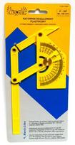 Kampamatis Condor 90x150mm