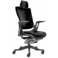 Biuro kėdė Usorteret Canadian Ergo Eco* 1 | 2314422308 | 5744006091512