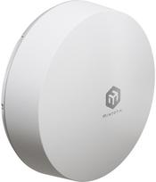 Maršrutizatorius MikroTik ATL 5G R16 | ATL 5G R16, Outdoor 5G Router | 5715328111165