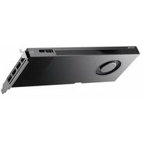 HP INC Karta GFX RTX PRO 4000 BKwell24GB4DP | B11F3AA | 198828194282