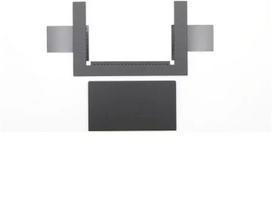 HP Mylar rampė | Mylar-Ramp | 5715063028834