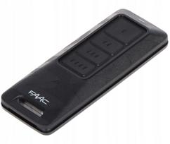 Faac pavara stumdomoms vartams FAAC-DELTA-3-SMART-FDS-LAN/KIT Wi-Fi | FAAC-DELTA-3-SMART-FDS-LAN/KIT | 5902887101649