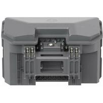 Parašiutas DJI DELIVERY FlyCart 100 | 086053 | 6937224131446