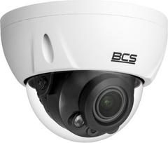 IP kamera BCS BCS-L-DIP44VWR4 kupolinė IP kamera 4Mpx | BCS-L-DIP44VWR4 | 5904890718418