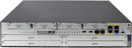 HPE 5Y FC 24x7 MSR3044 maršrutizatorius SVC | U3GX7E | 4514953765757