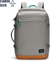 Pacsafe GO 44l Rankinis kuprinė stone | 35160146 | 688334009373