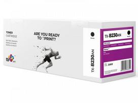 Toner do Xerox B225/230/235 TX-B230AN BK 100% nowy | TX-B230AN | 5902002368391