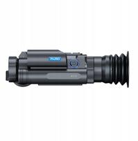 Pard N naktinio matymo taikiklis PARD NV-008SP2 50 mm 940 nm | 443-046 | 6975064272752