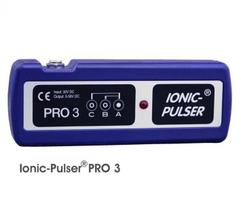 Koloidų generatorius "Ionic-Pulser Pro3