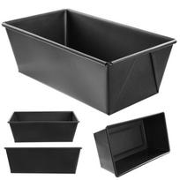 KADAX neprideganti kepimo skarda 21x11cm