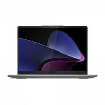 Nešiojamas kompiuteris 14" Ideapad 5 2in1 14IRU9 Core 3 100U 8GB 256GB SSD Windows 11