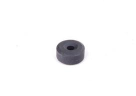 "Mercedes-Benz W114" amortizatoriaus guma "Bump Stop" originali A1153261668