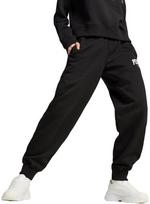 Puma Sportinės Kelnės Moterims Squad Pants Fl 681542 01 681542 01/S