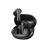 QCY MeloBuds N20 (juodas)