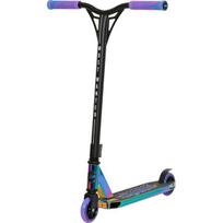 Triukas paspirtukas Story Bandit DOS 2 (81 cm) Neo