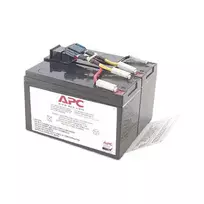 APC RBC48 UPS battery