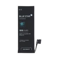 Akumuliatorius iPhone 5C 1510 mAh Blue Star HQ