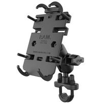 Telefono laikiklis RAM-B-149Z-A-PD3U