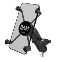 Telefono tvirtinimas varžtu RAM-B-367-UN10U