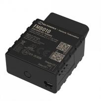 FMB010 GPS seklys, OBD, IP41, 170mAh baterija TELTONIKA