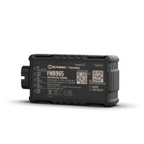 FMB965 GPS seklys, IP67, 1200mAh baterija TELTONIKA