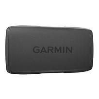 Garmin GPSMAP 276Cx ekrano dangtelis (010-12456-00)