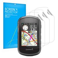 Garmin Etrex Touch 25, 35 ekrano plėvelė