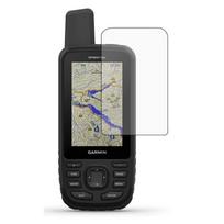 Garmin GPSMAP 66,67 ekrano plėvelė
