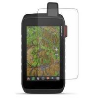 Garmin MONTANA 710 ekrano plėvelė