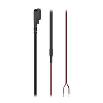 Garmin Zumo XT2/3 maitinimo laidas (010-13285-03)