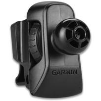 Garmin navigacijos laikiklis ant ventiliacijos grotelių (010-11952-00)