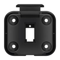 Garmin Zumo XT laikiklis motociklui (010-12953-00)