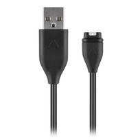 Garmin pakrovimo ir duomenų laidas (010-12491-01)